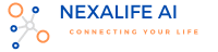 NexaLife AI